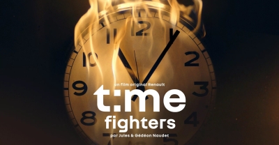 Renault y los bomberos colaboran para mejorar la seguridad de los vehículos